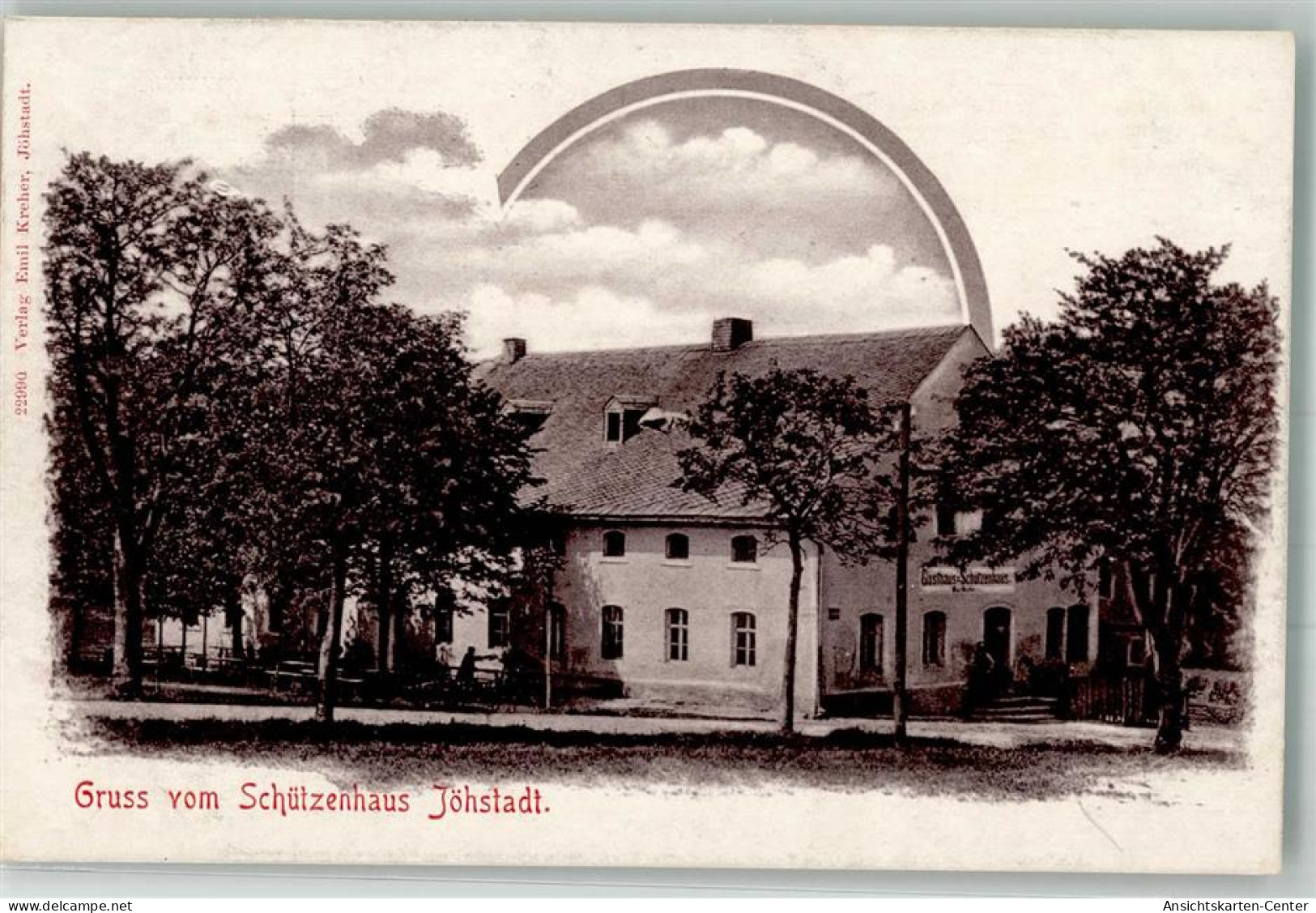 13555026 - Joehstadt