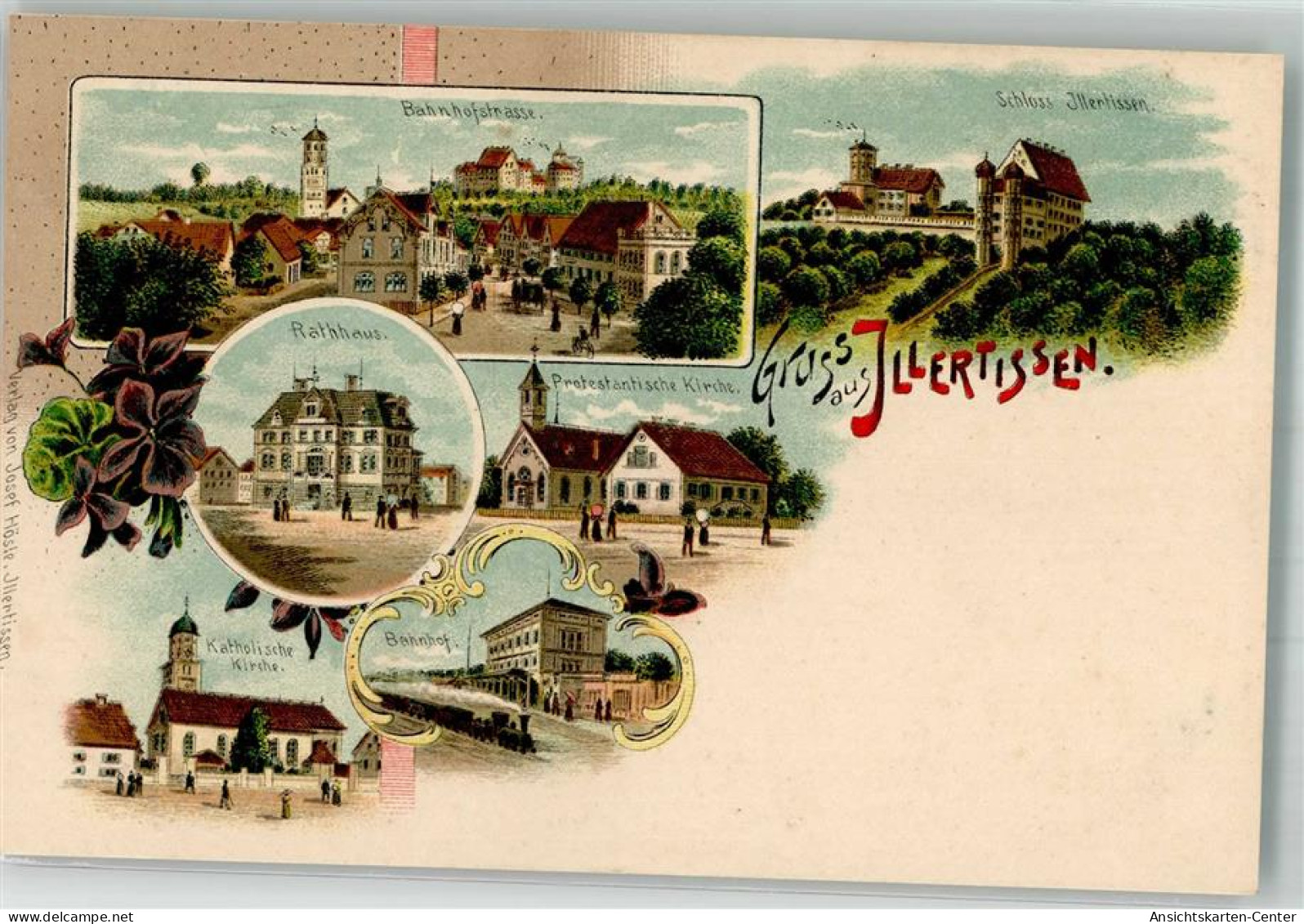 13555166 - Illertissen