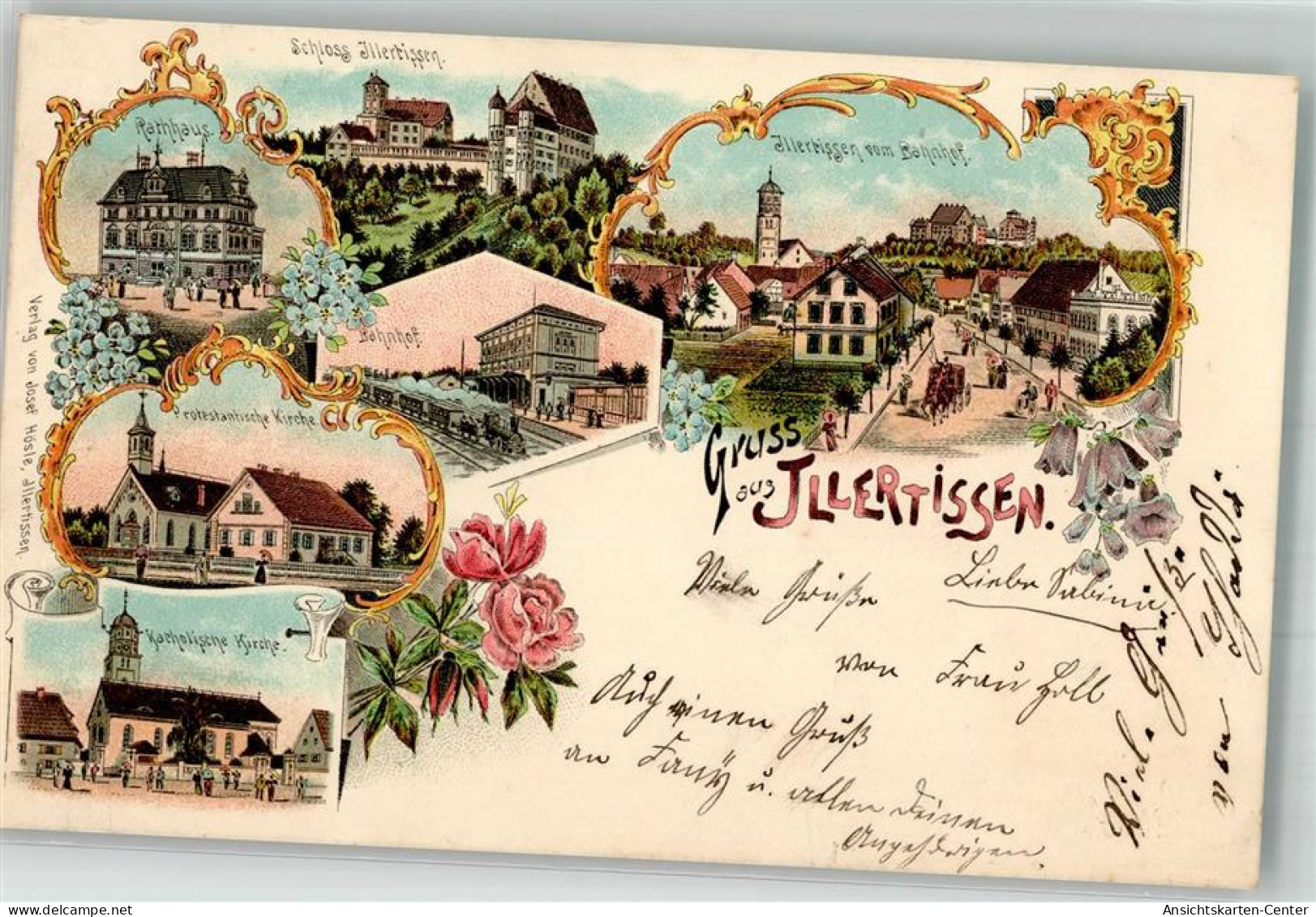 13555168 - Illertissen