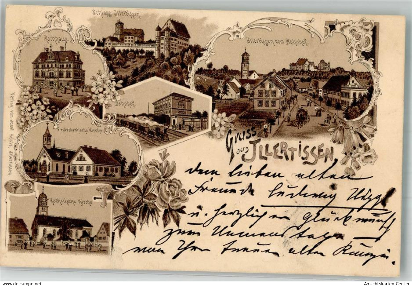 13555170 - Illertissen