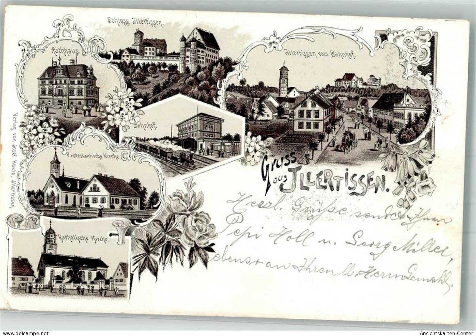 13555180 - Illertissen