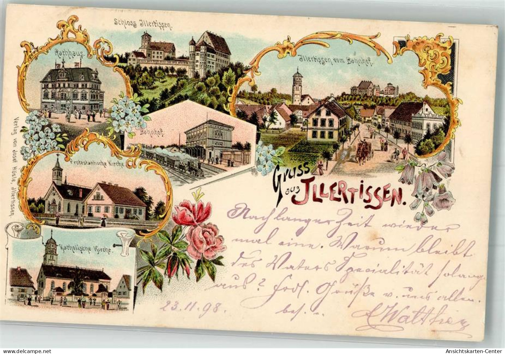 13555181 - Illertissen