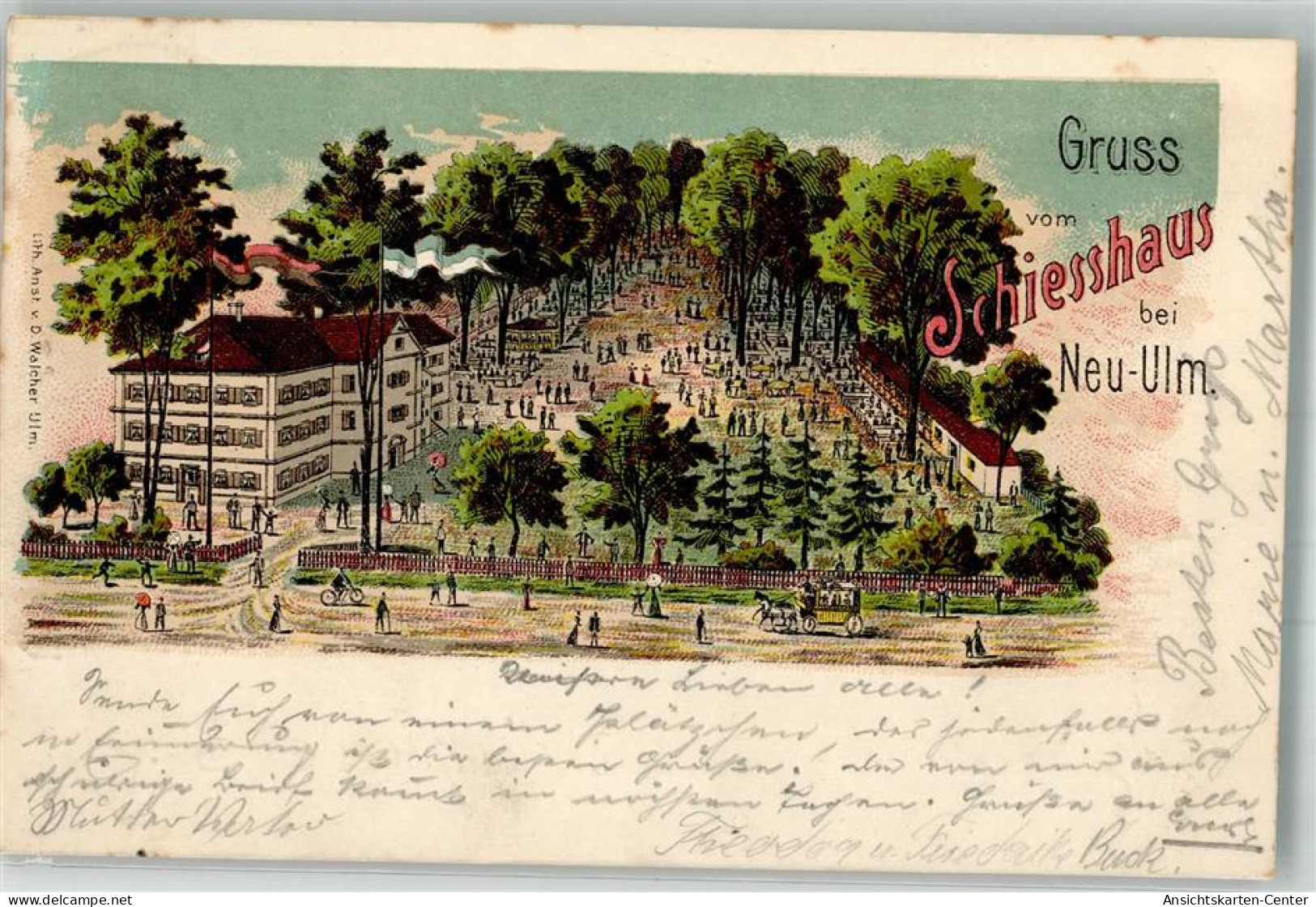 13555214 - Neu-Ulm