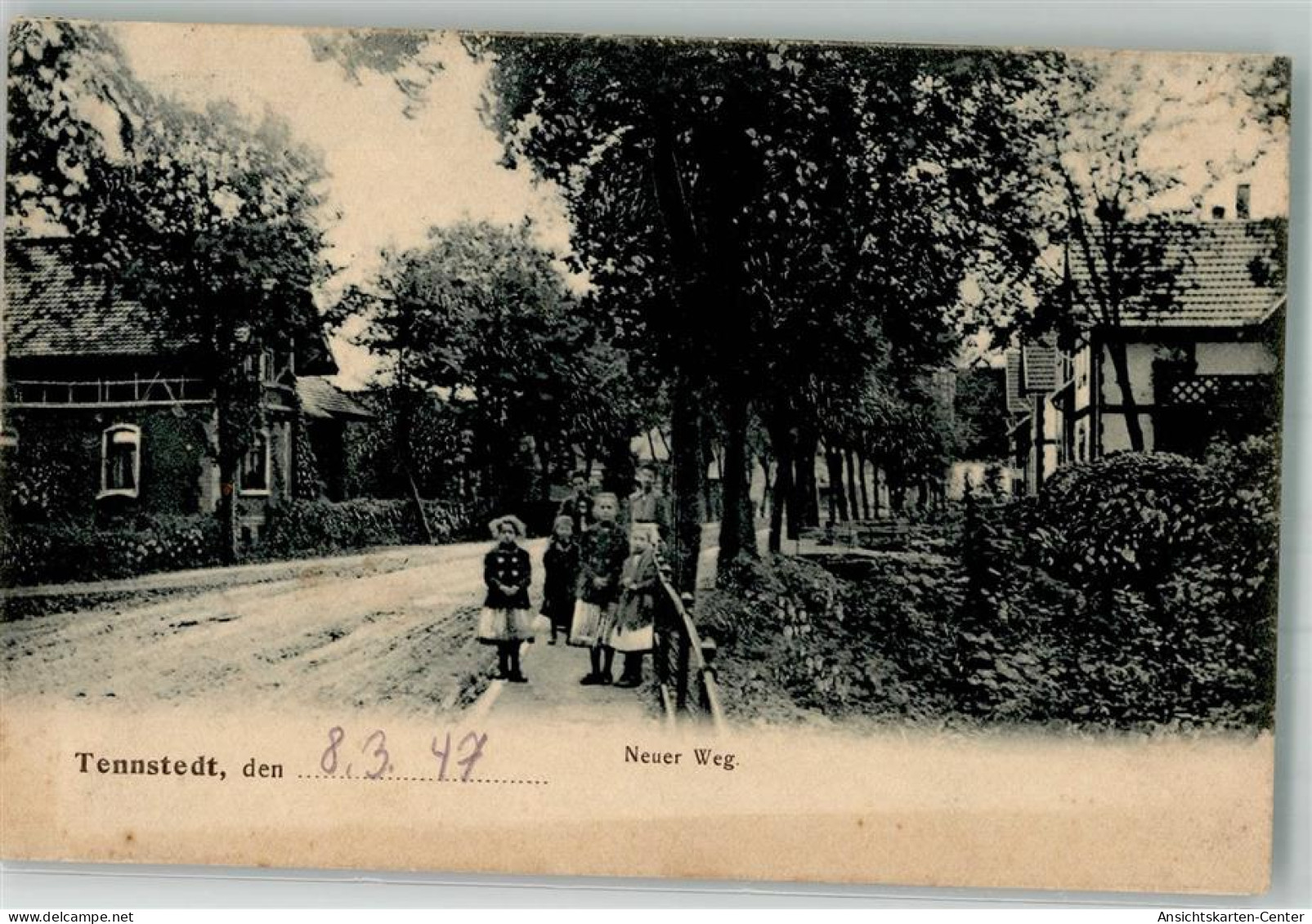 13555627 - Bad Tennstedt