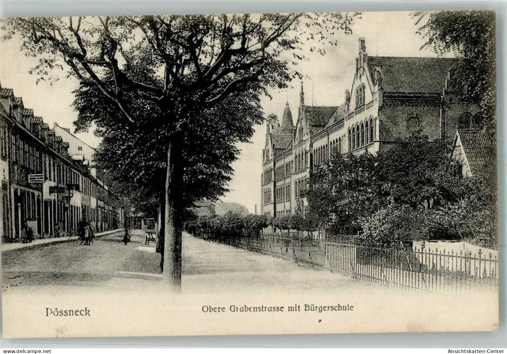 13555860 - Poessneck