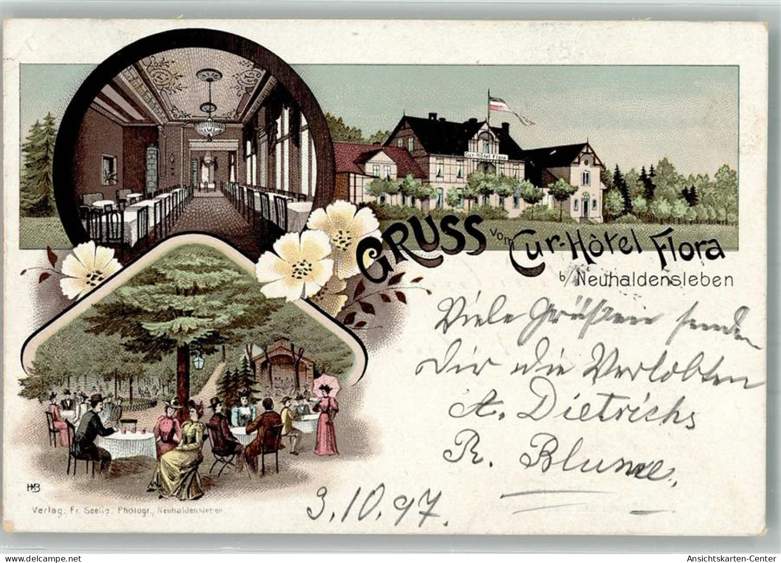 13555902 - Neuhaldensleben OT Haldensleben