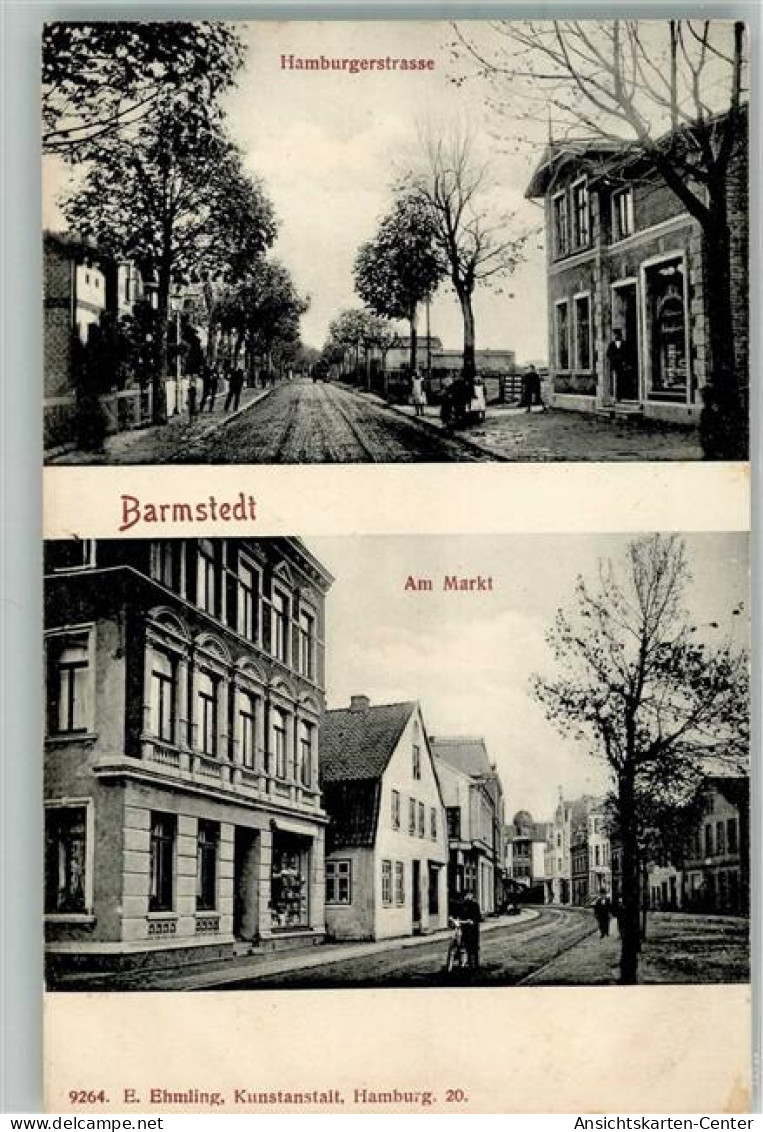 13556622 - Bad Bramstedt