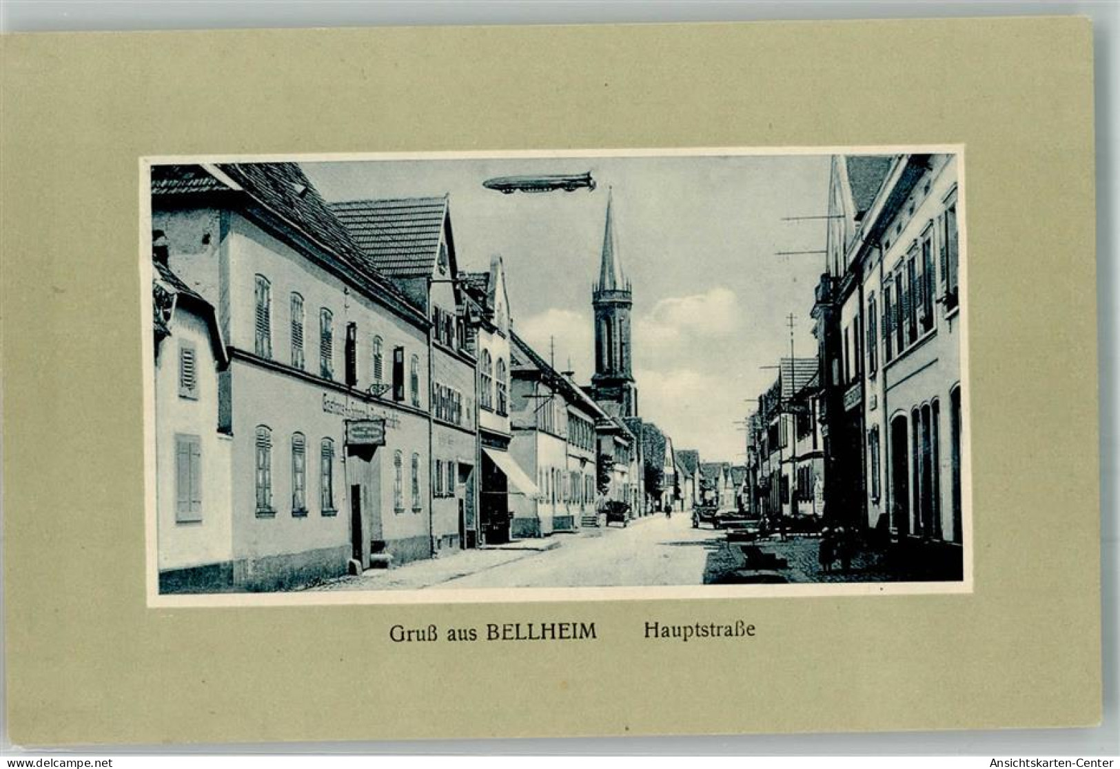13556737 - Bellheim