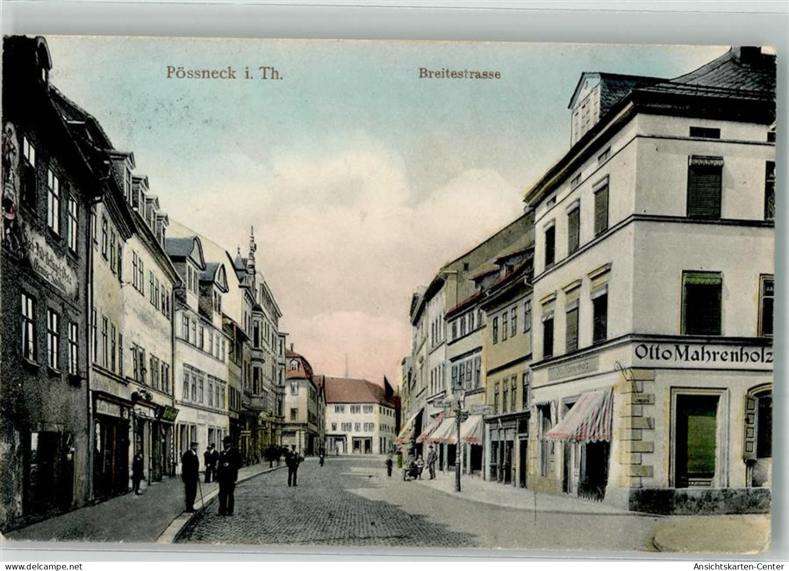 13556771 - Poessneck