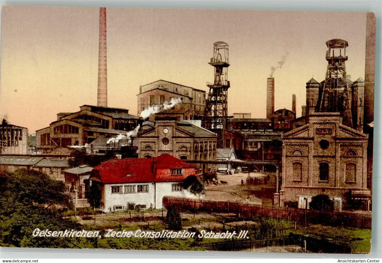 13556836 - Gelsenkirchen