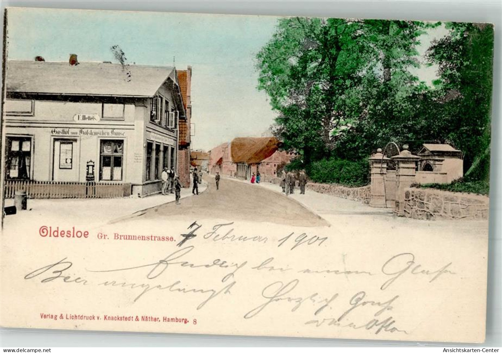 13556863 - Bad Oldesloe