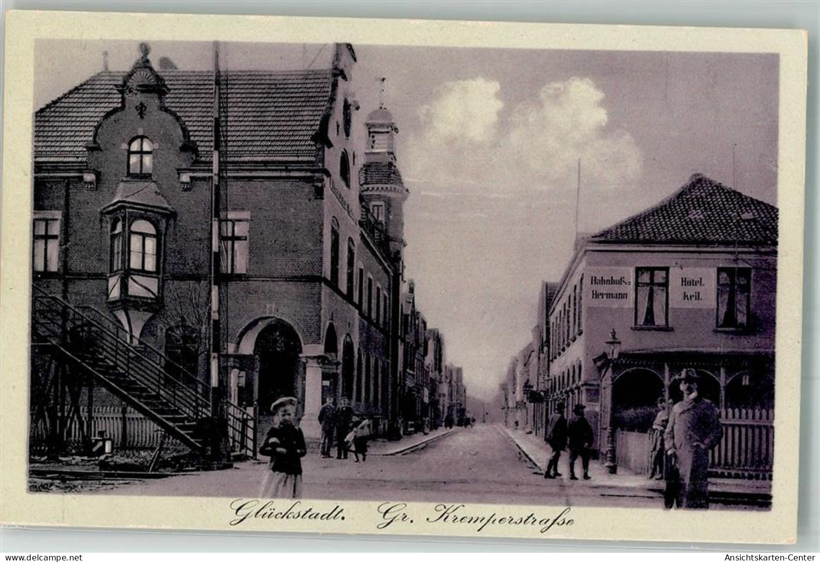 13556868 - Glueckstadt