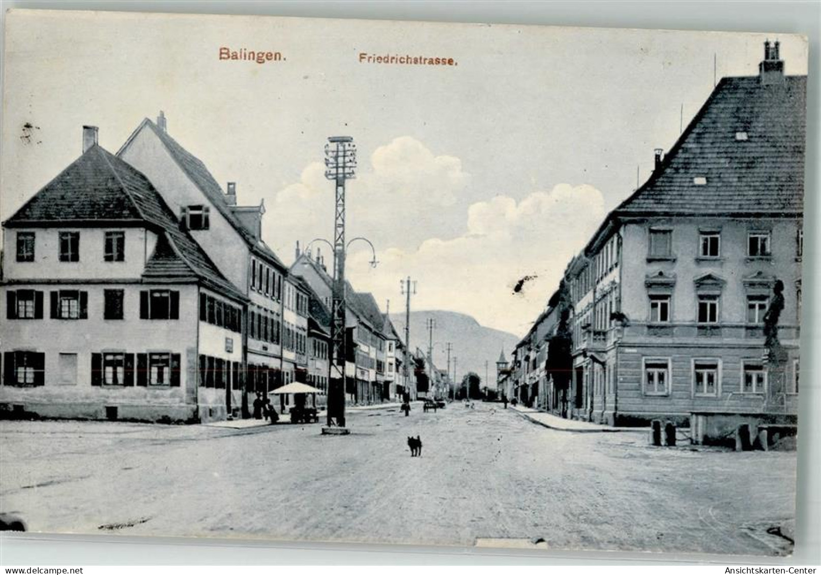 13556887 - Balingen