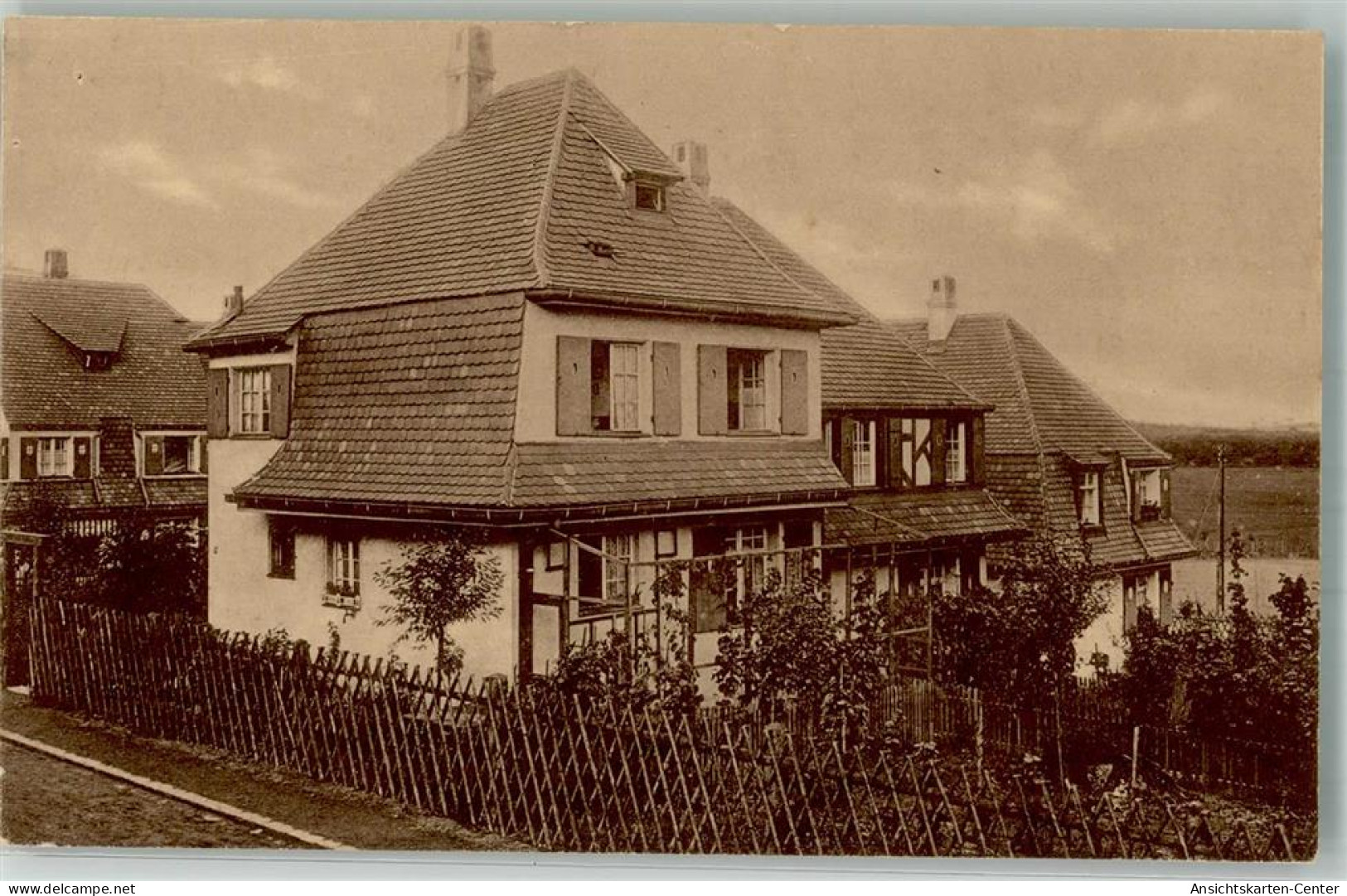 13557312 - Fuerth , Bay