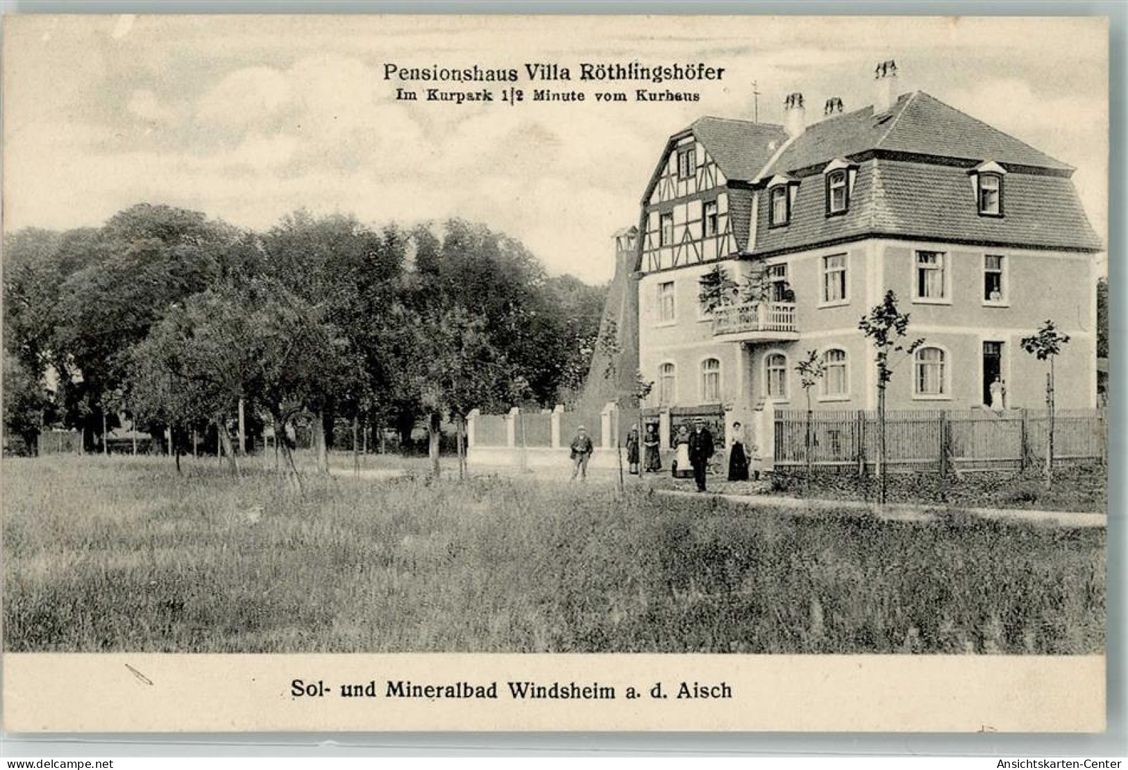 13557343 - Bad Windsheim