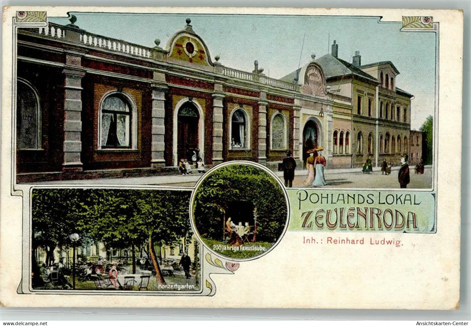 13557456 - Zeulenroda