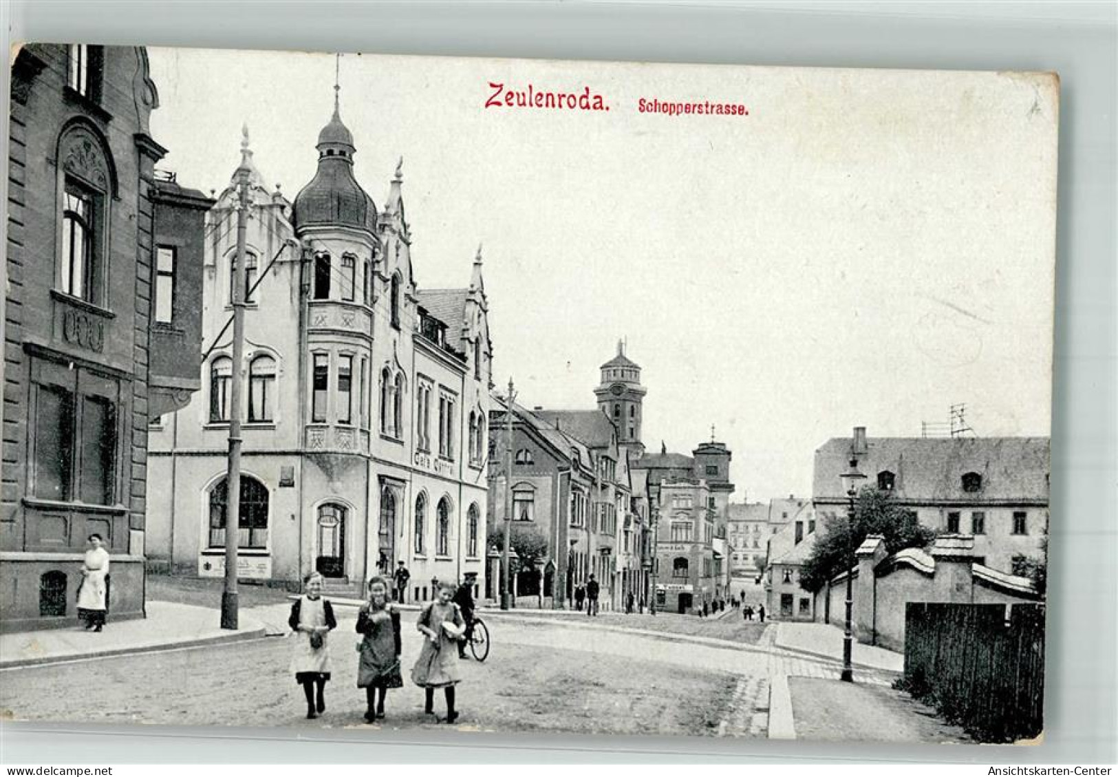 13557457 - Zeulenroda