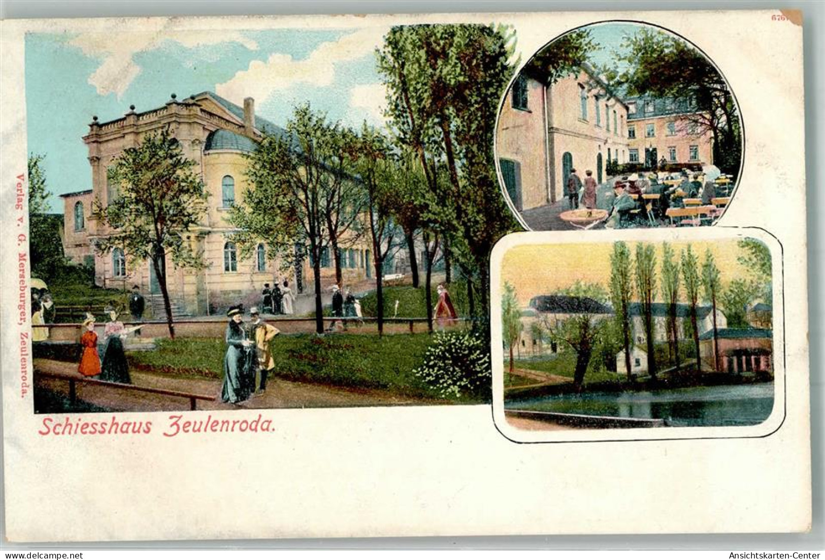 13557495 - Zeulenroda