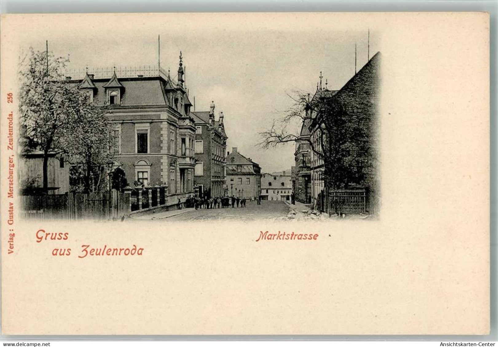 13557499 - Zeulenroda