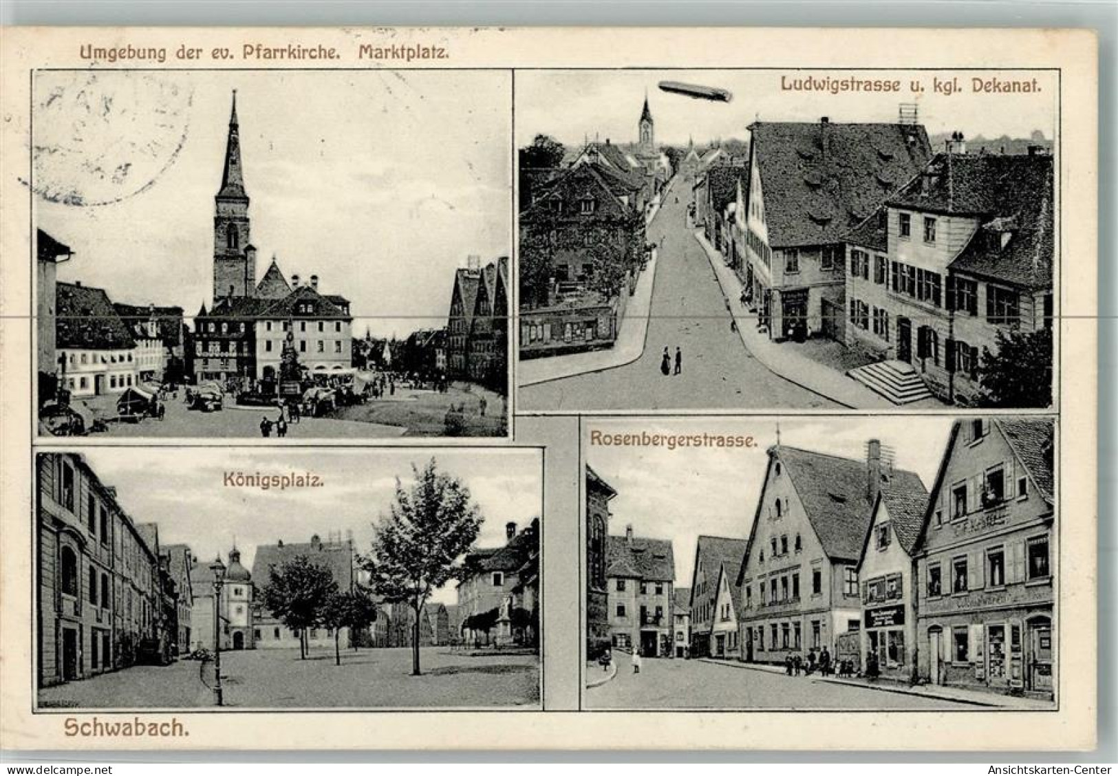 13557524 - Schwabach