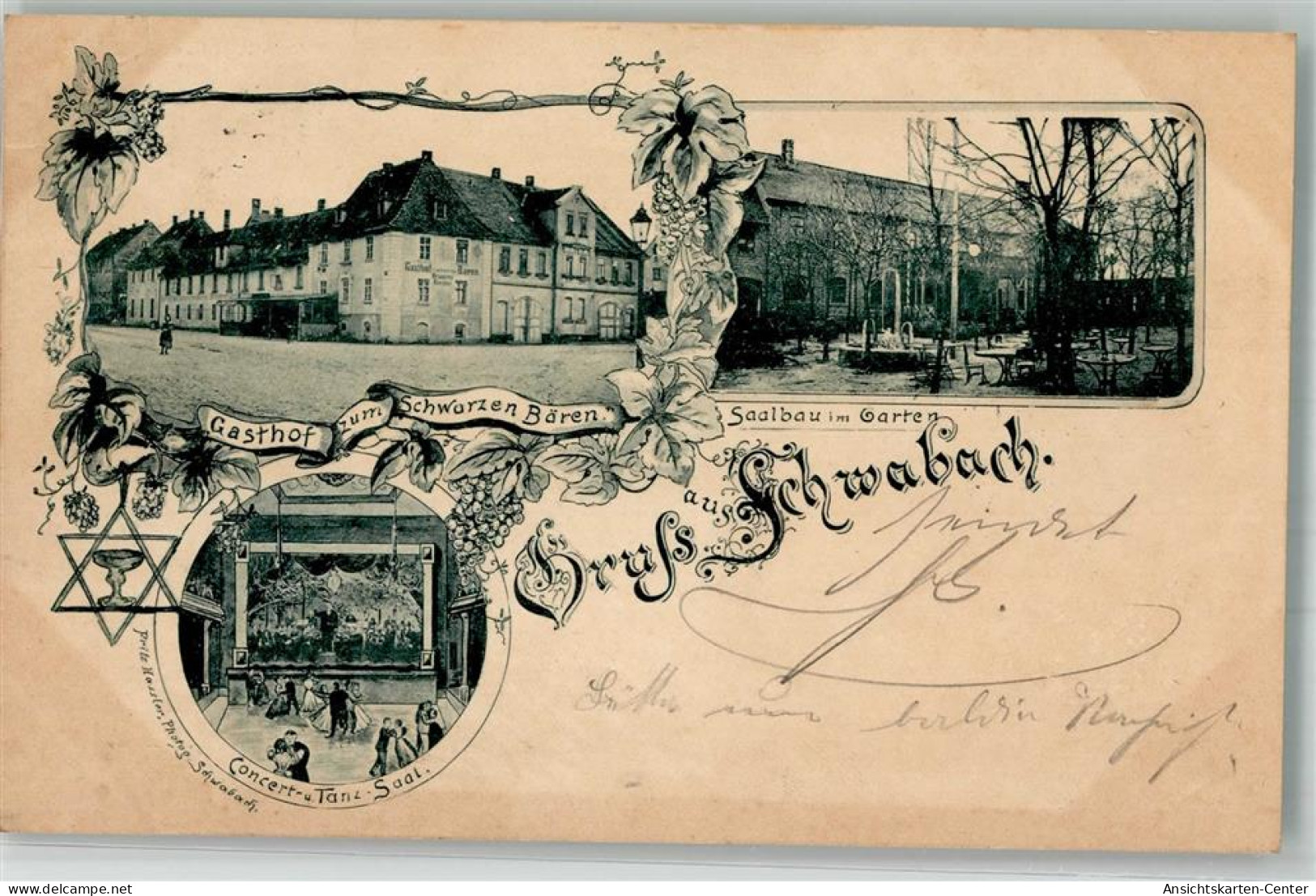 13557535 - Schwabach