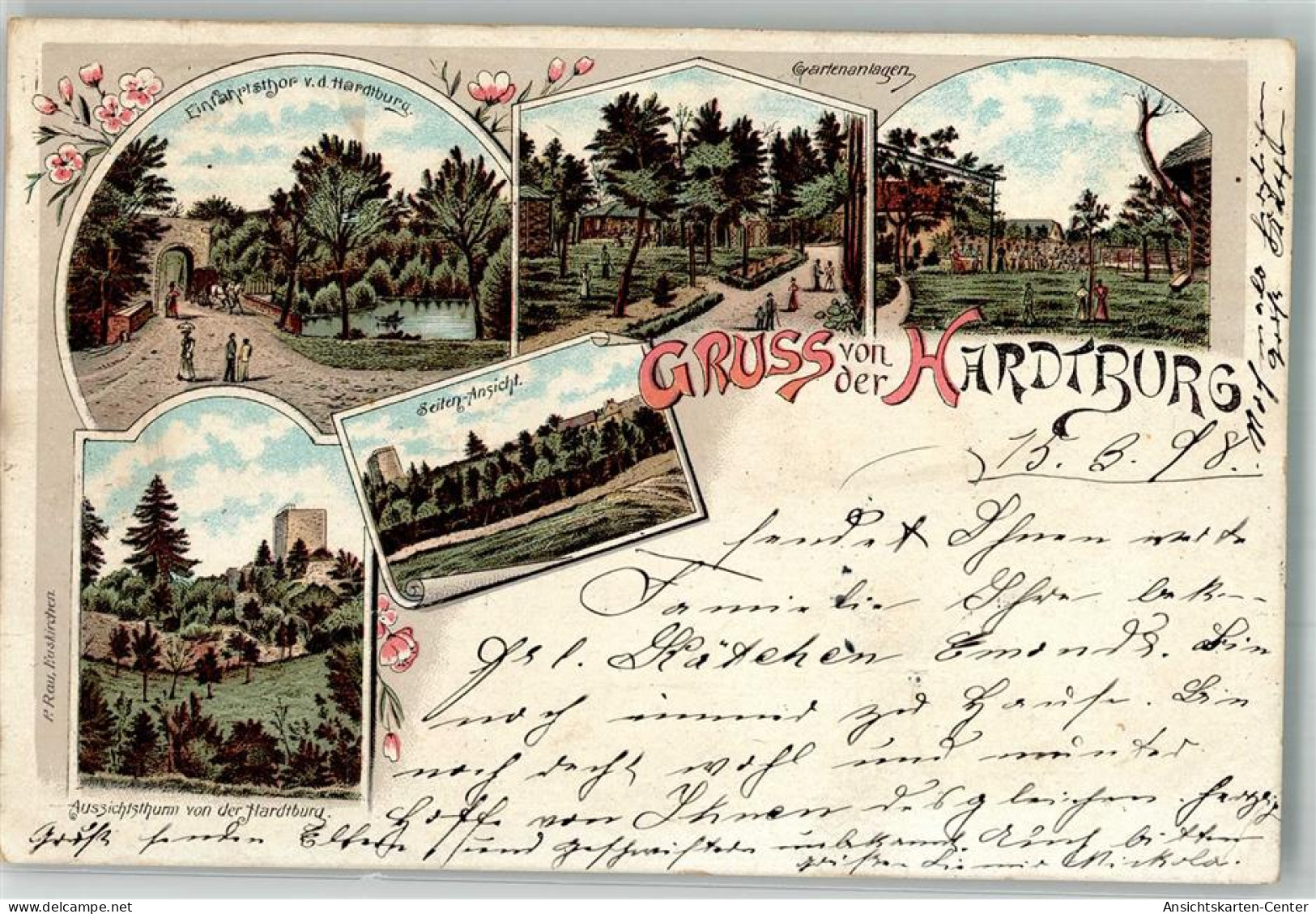 13557621 - Euskirchen