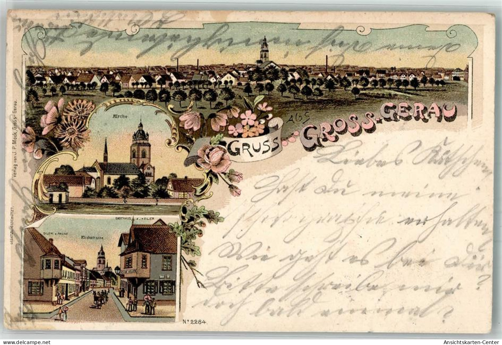 13557628 - Gross-Gerau