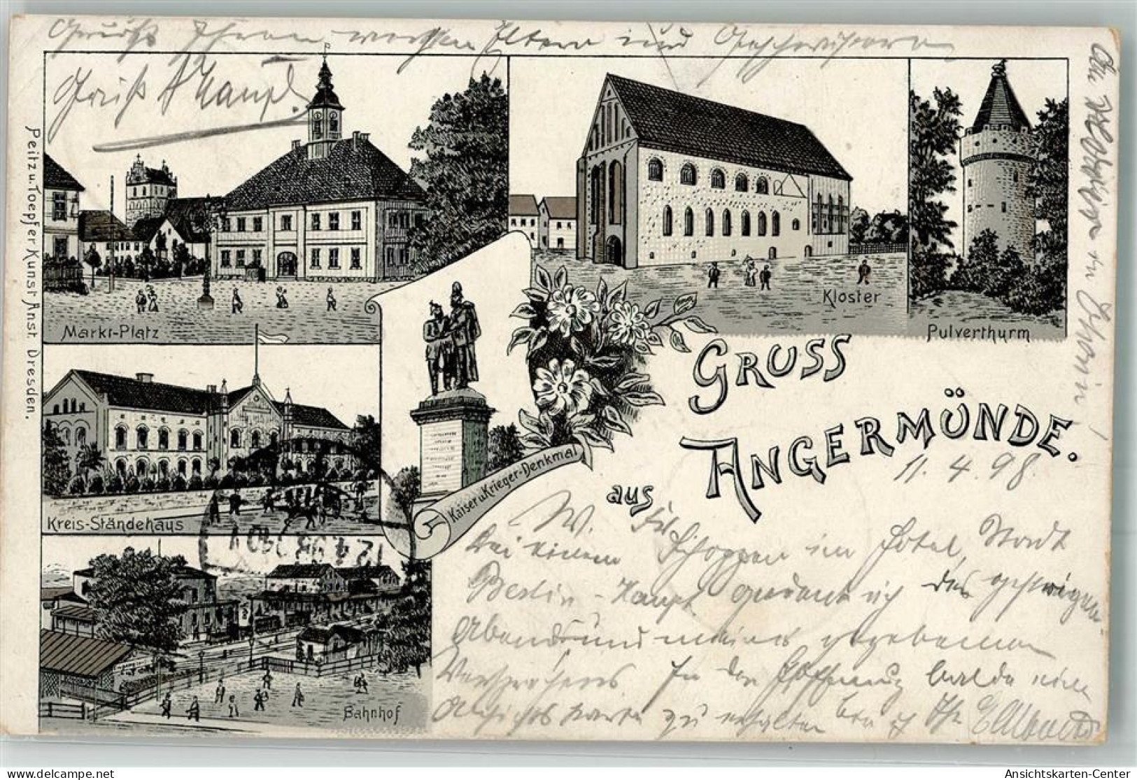 13557792 - Angermuende