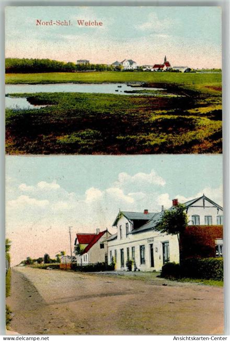 13557839 - Flensburg