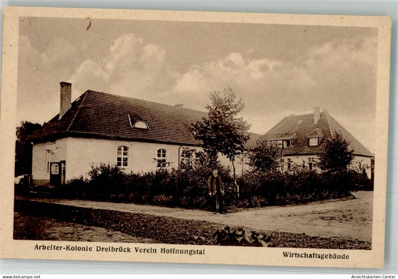 13557949 - Fehrbellin