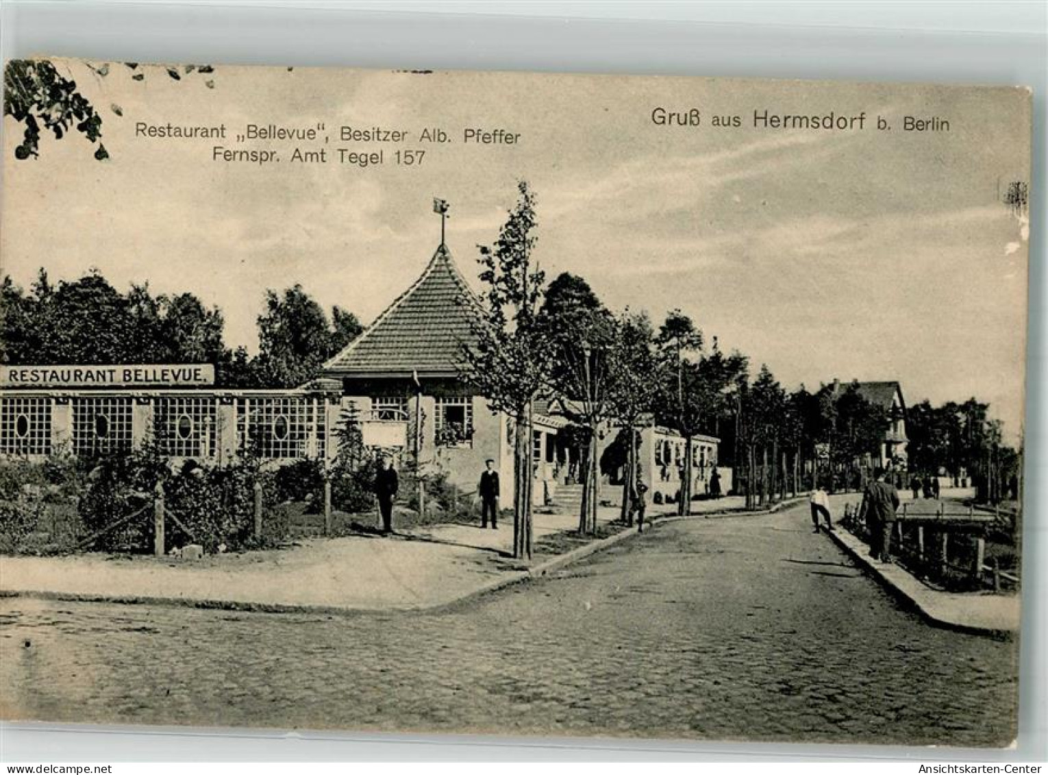 13557985 - Hermsdorf