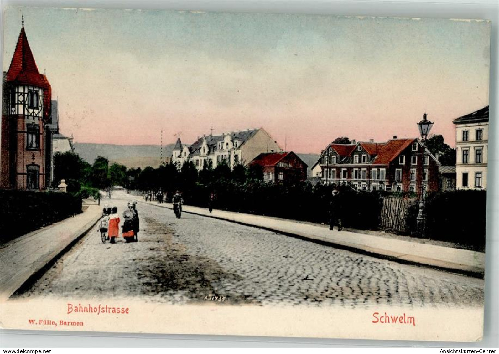 13557990 - Schwelm