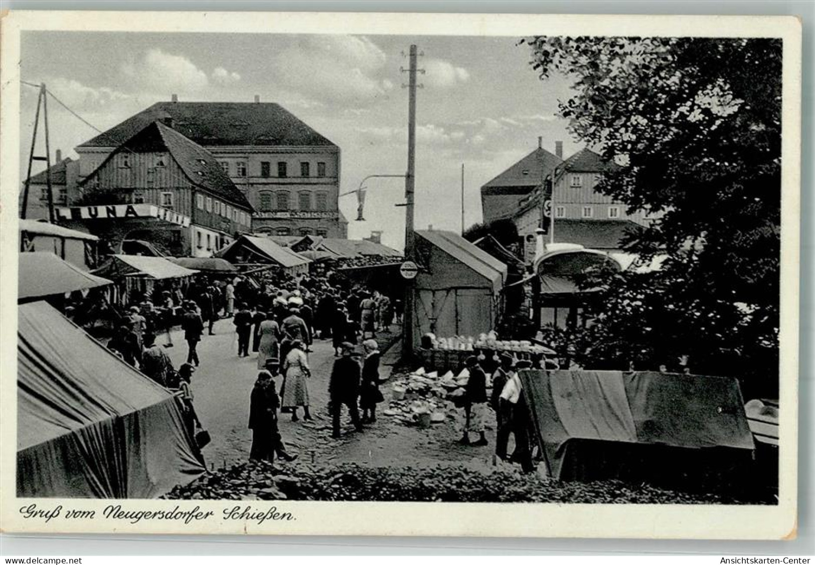 13558103 - Neugersdorf , Sachs