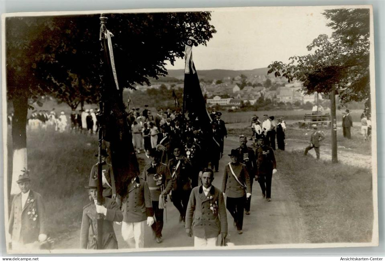 13558142 - Hoehr-Grenzhausen