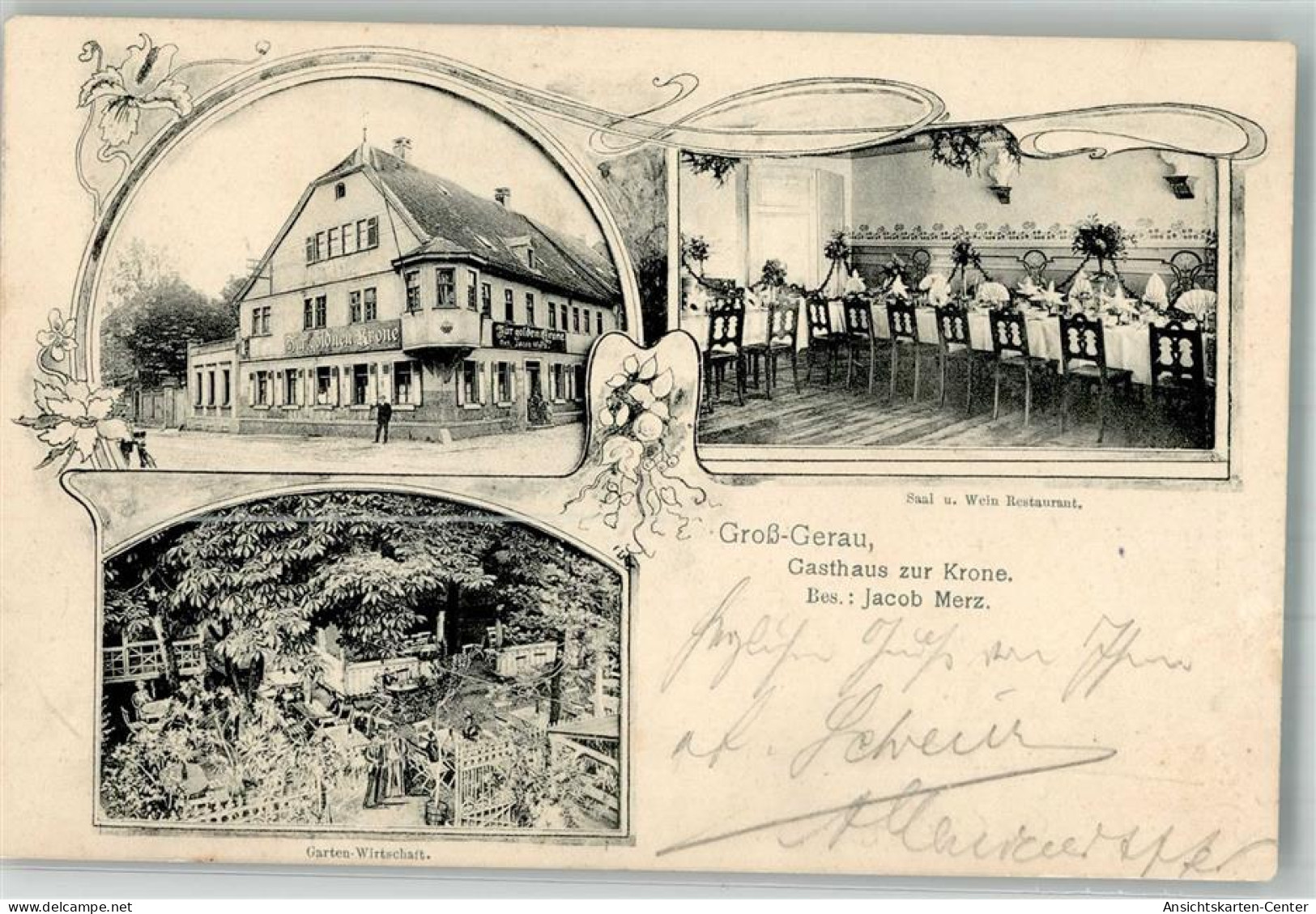 13558190 - Gross-Gerau