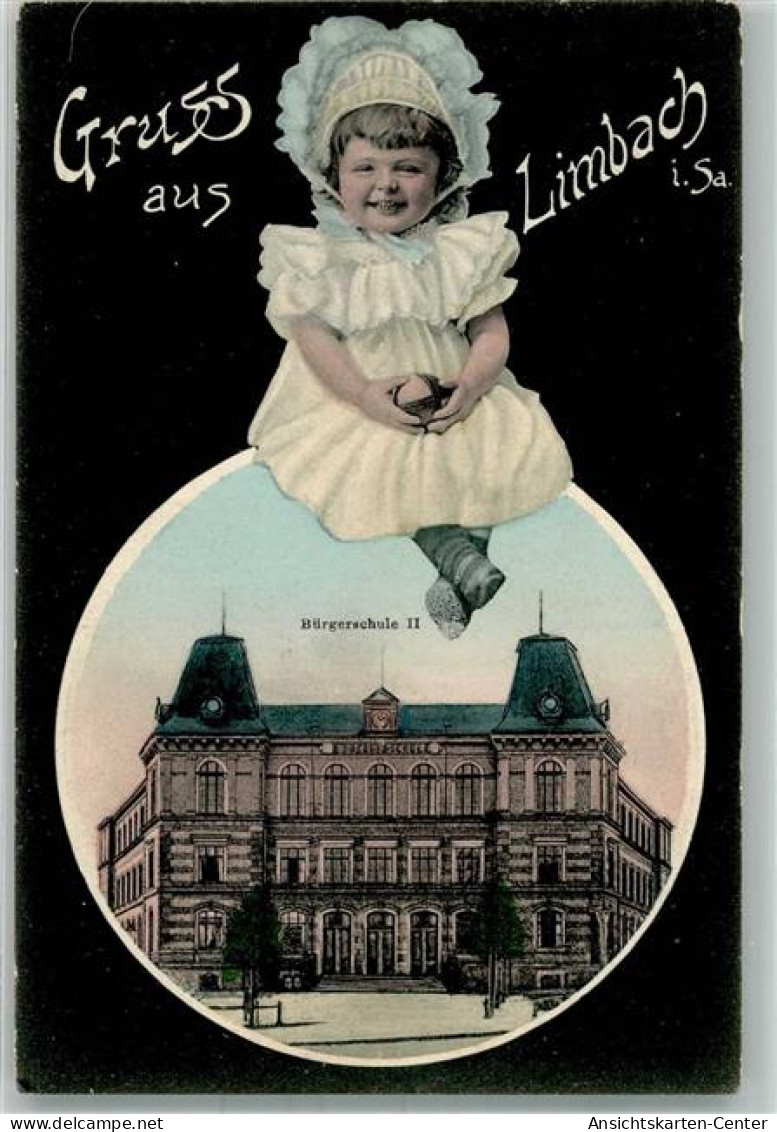 13558407 - Limbach-Oberfrohna