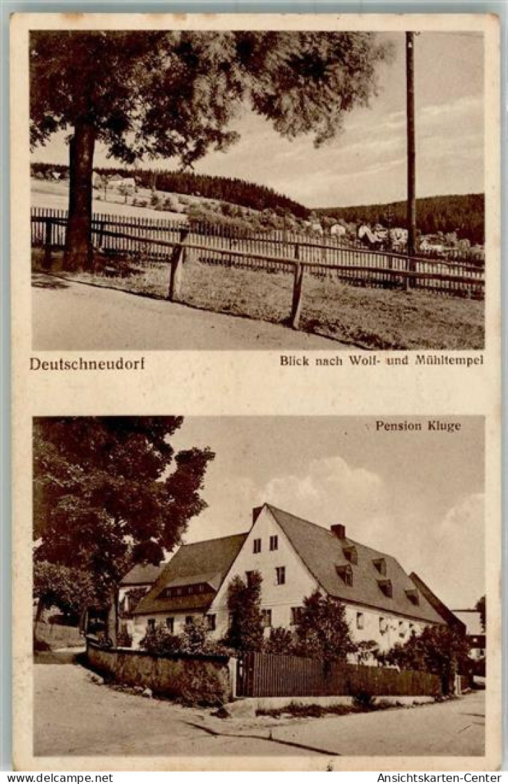 13558465 - Deutschneudorf