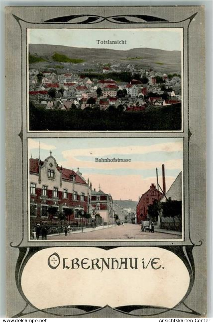 13558466 - Olbernhau