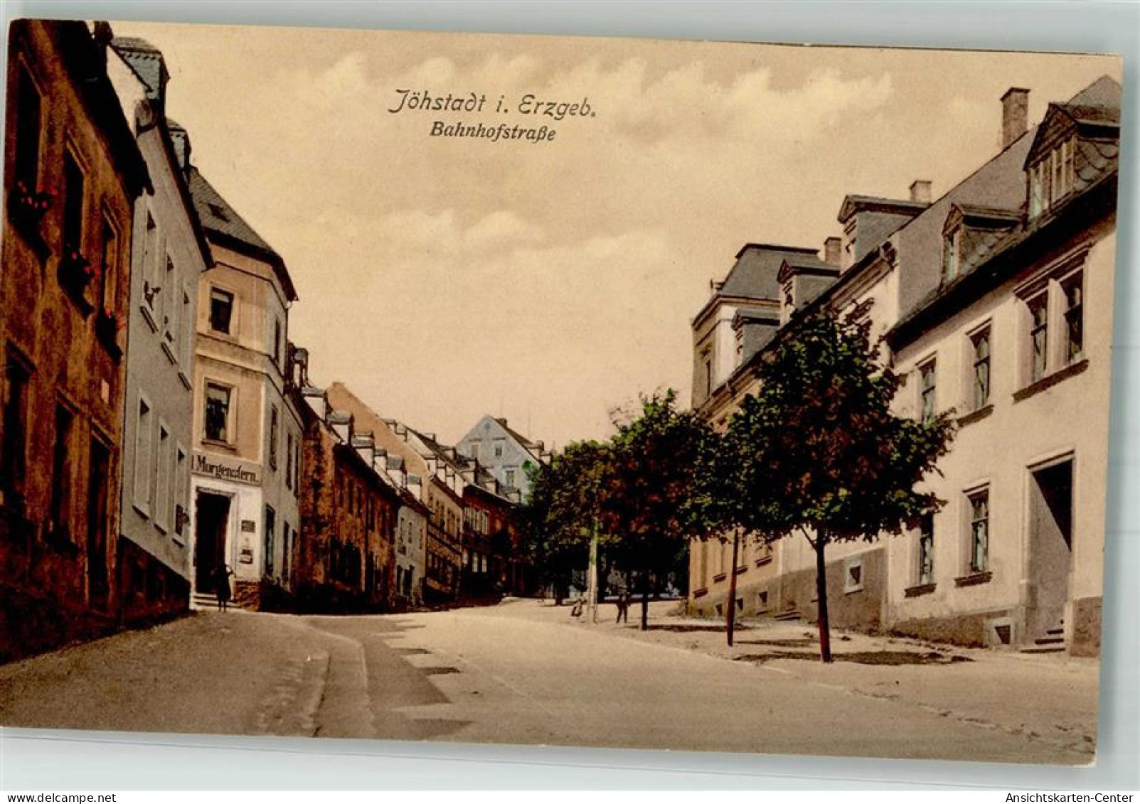 13558566 - Joehstadt