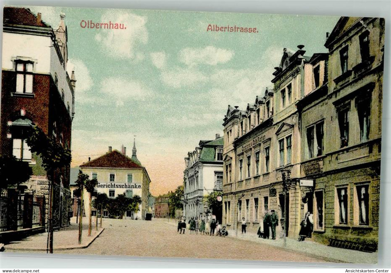 13558654 - Olbernhau