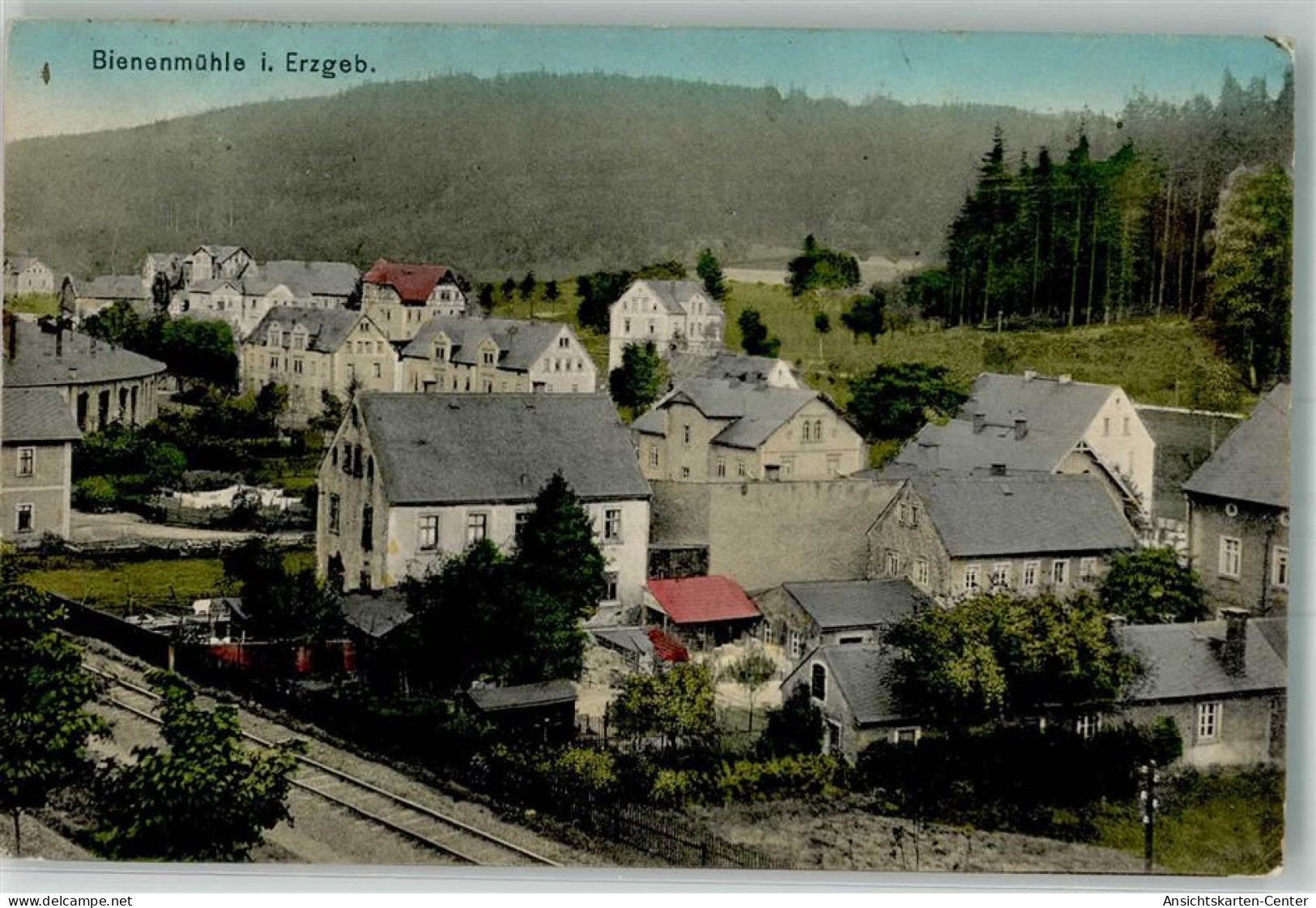 13558753 - Rechenberg-Bienenmuehle