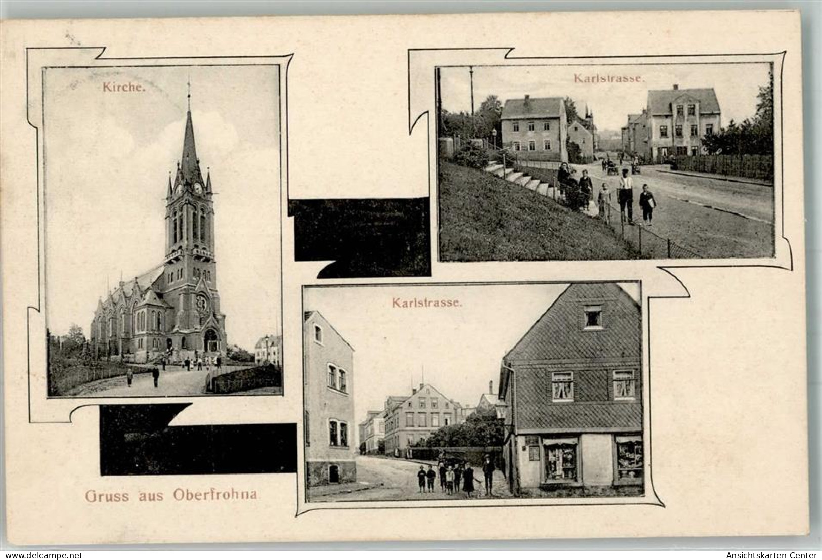 13558804 - Limbach-Oberfrohna