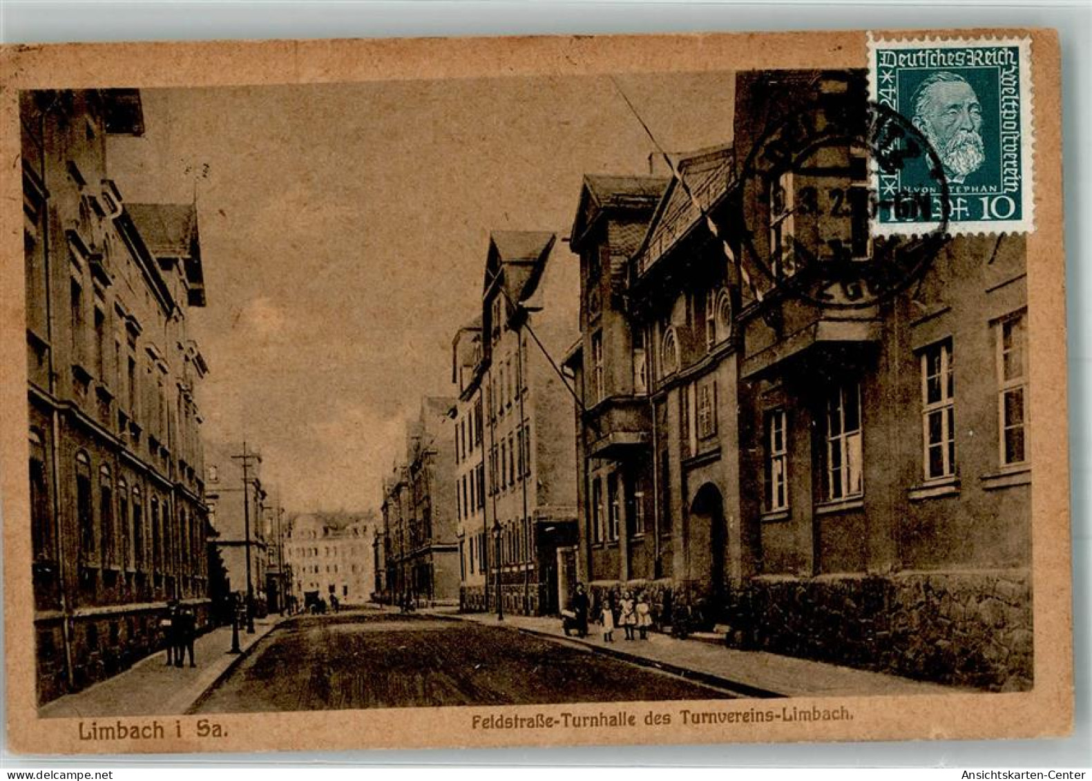 13558807 - Limbach-Oberfrohna