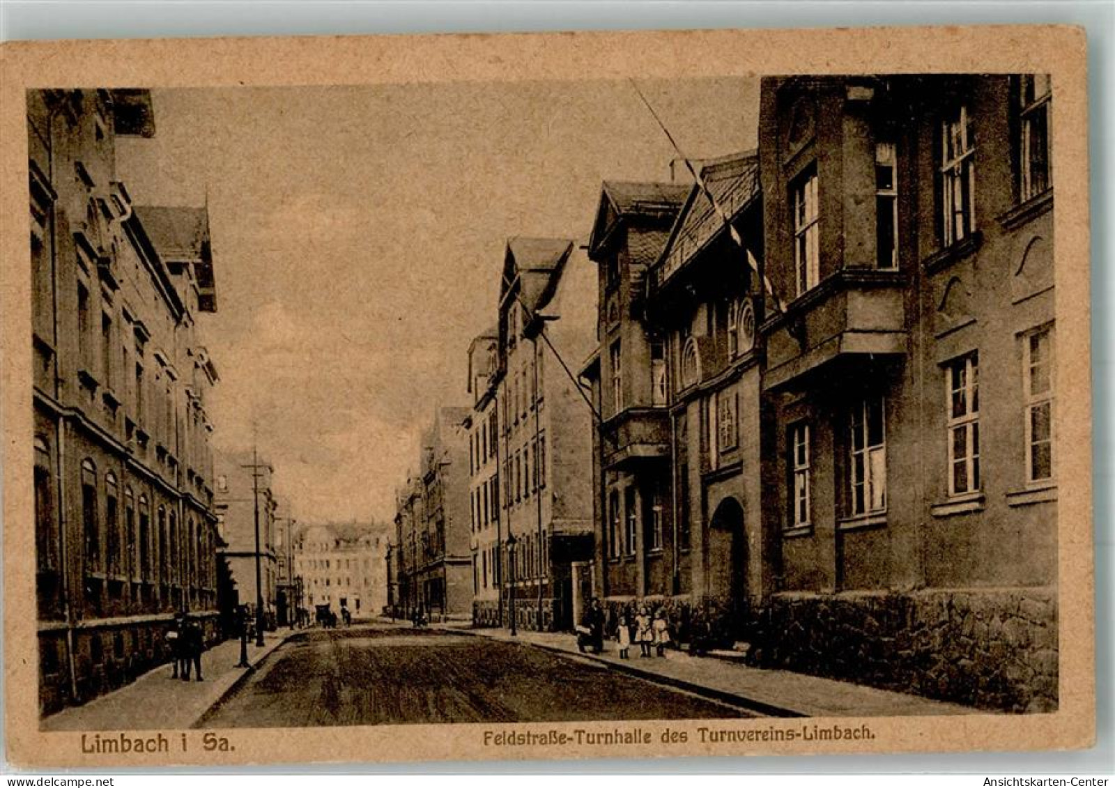 13558808 - Limbach-Oberfrohna