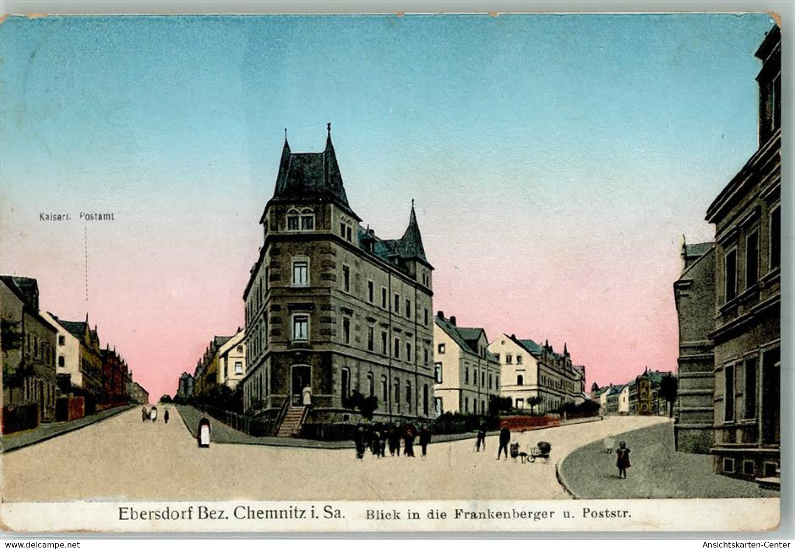 13558833 - Ebersdorf