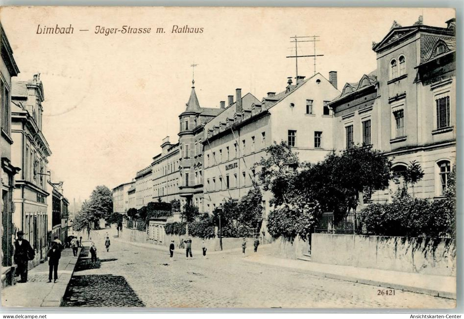 13558858 - Limbach-Oberfrohna