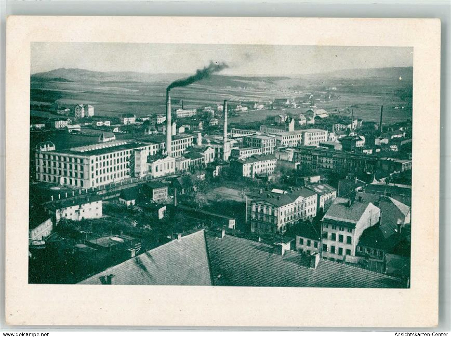 13559601 - Broumov   Braunau