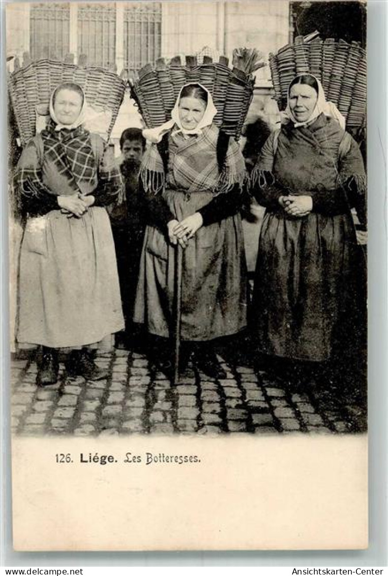 13559612 - Liege Luettich / Luik