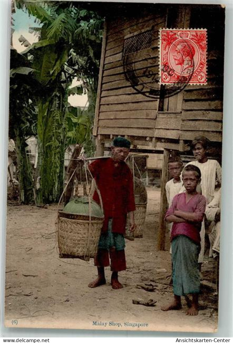 13559624 - Singapore