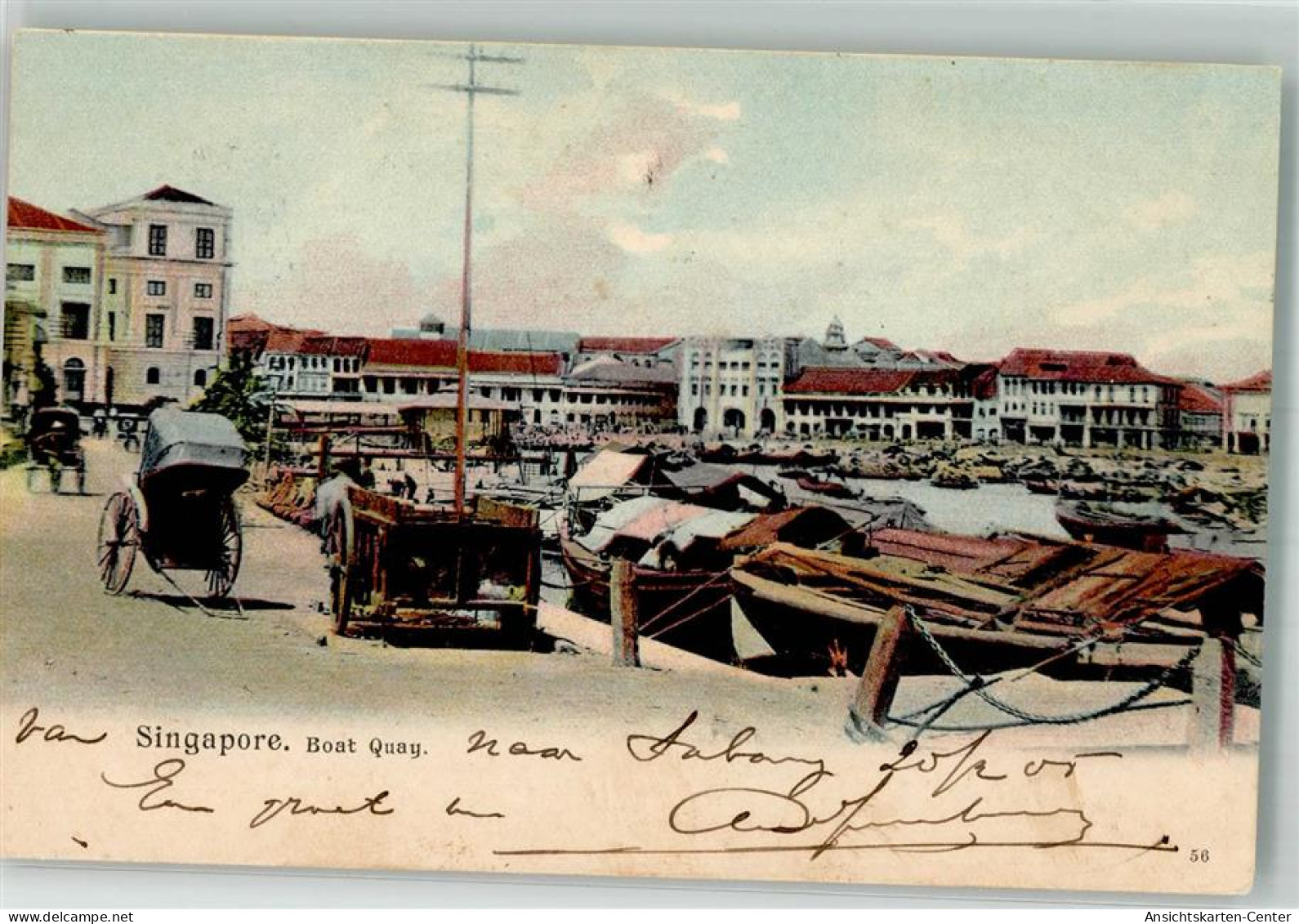 13559828 - Singapore